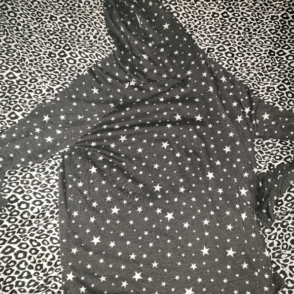 Shirt hoodie - Picture 1 of 4